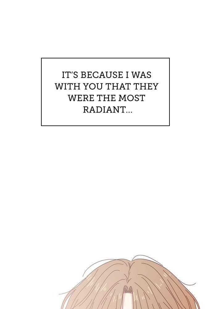 Page 54 of Chapter 31