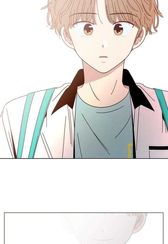 Page 55 of Chapter 31