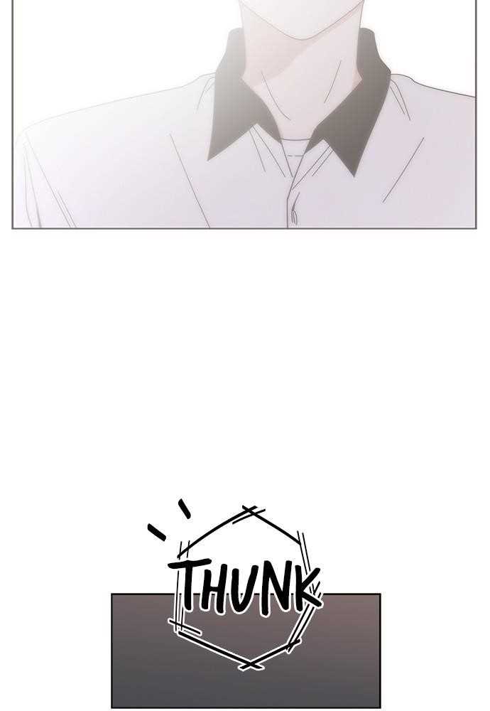 Page 56 of Chapter 31