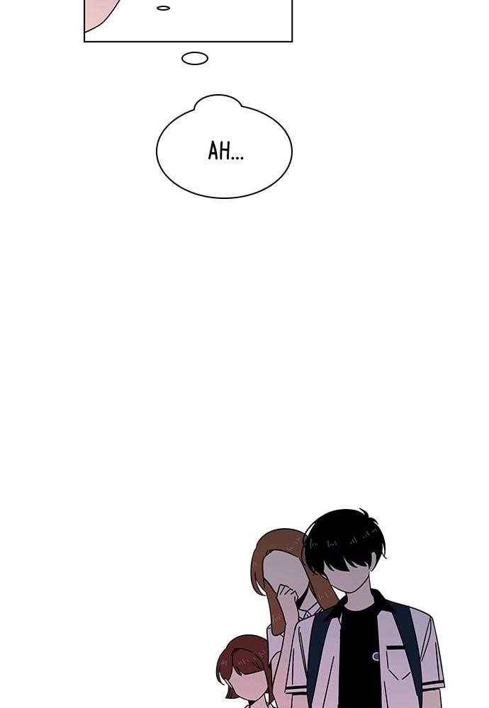 Page 58 of Chapter 31