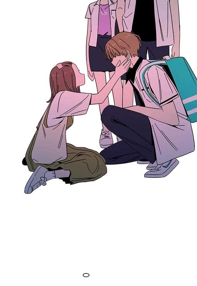 Page 59 of Chapter 31