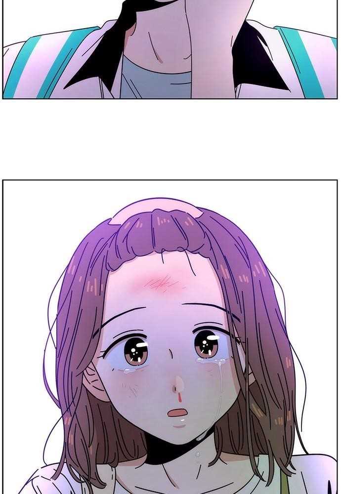 Page 61 of Chapter 31