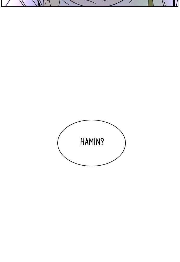 Page 62 of Chapter 31