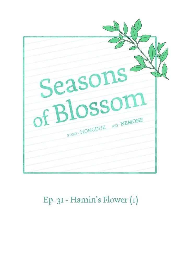 Page 63 of Chapter 31