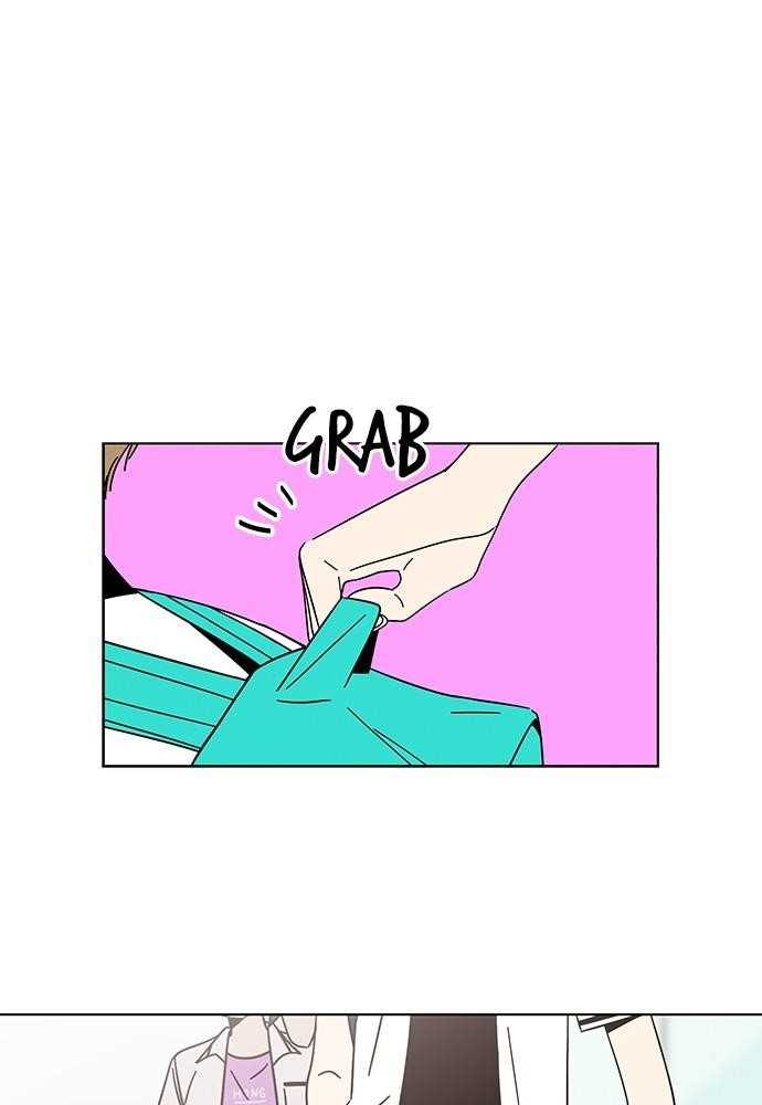 Page 64 of Chapter 31