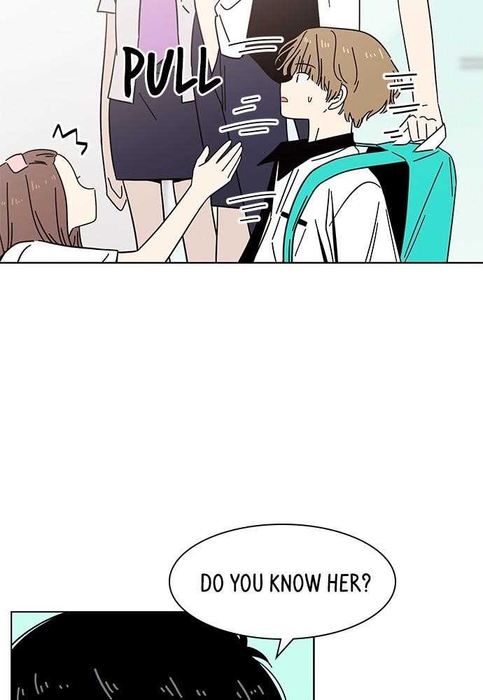 Page 65 of Chapter 31