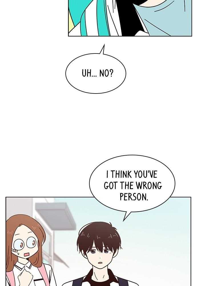 Page 67 of Chapter 31