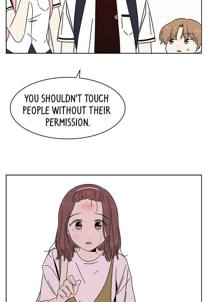 Page 68 of Chapter 31