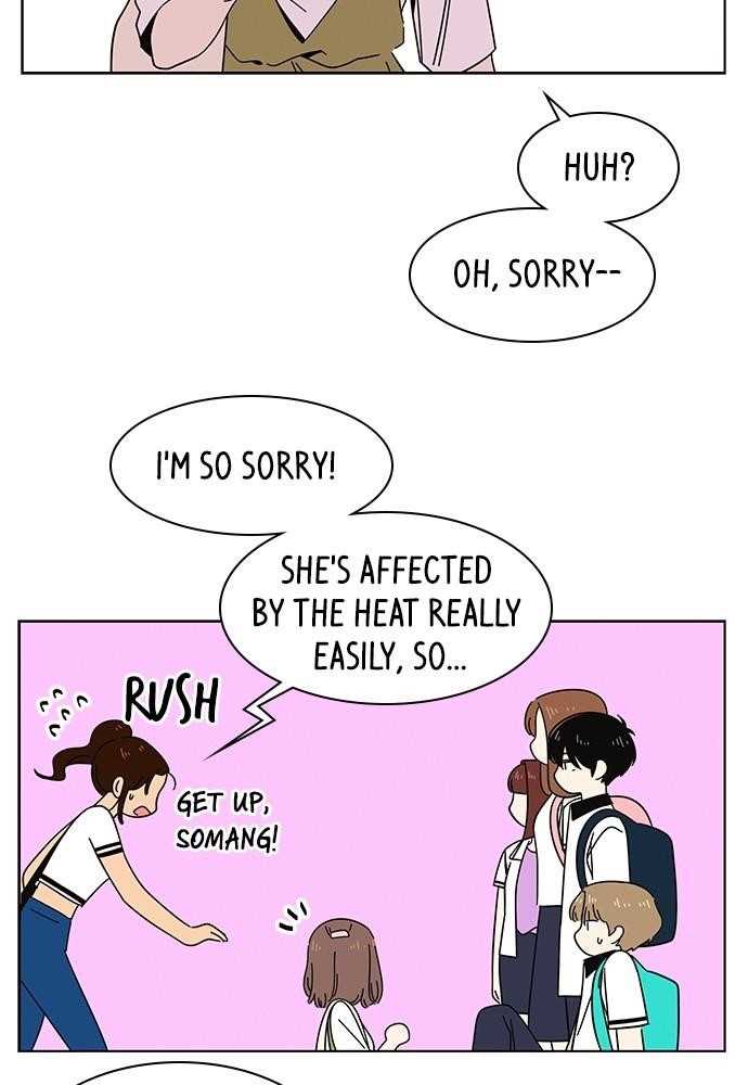 Page 69 of Chapter 31