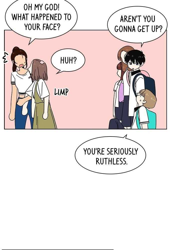 Page 70 of Chapter 31