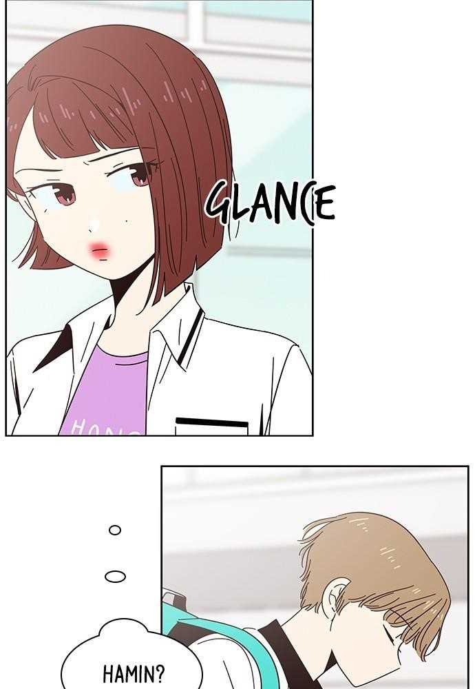 Page 71 of Chapter 31