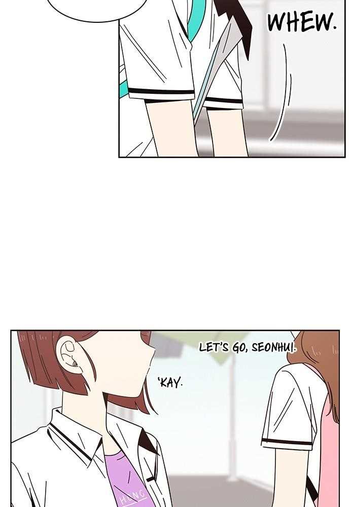 Page 72 of Chapter 31
