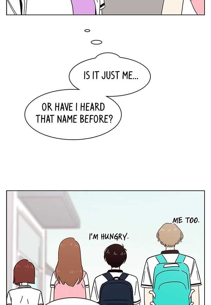 Page 73 of Chapter 31
