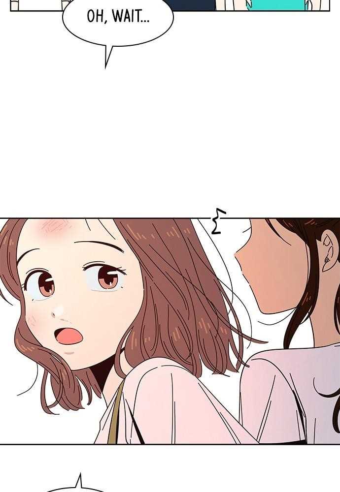 Page 74 of Chapter 31