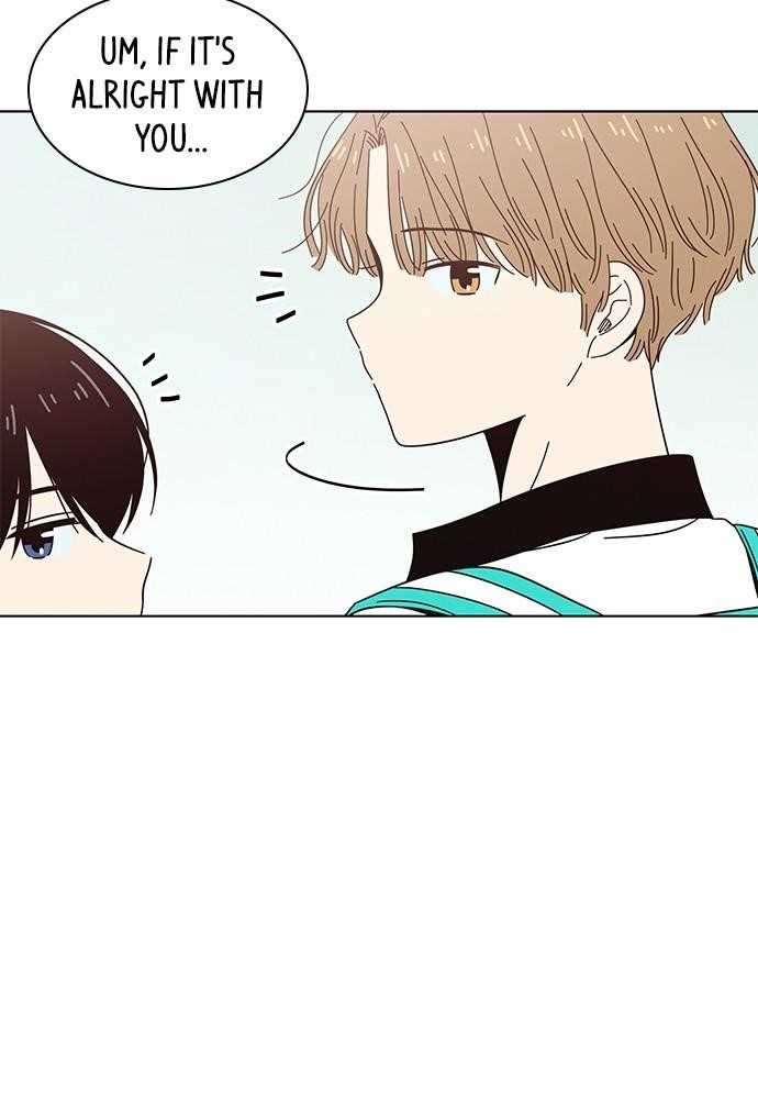 Page 75 of Chapter 31