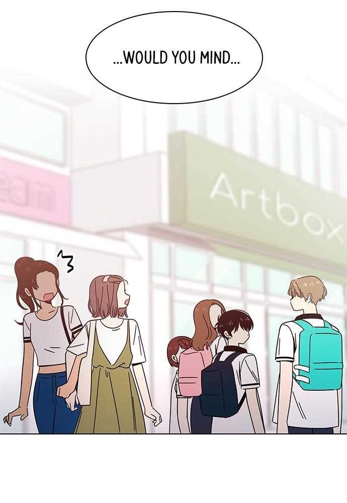 Page 76 of Chapter 31