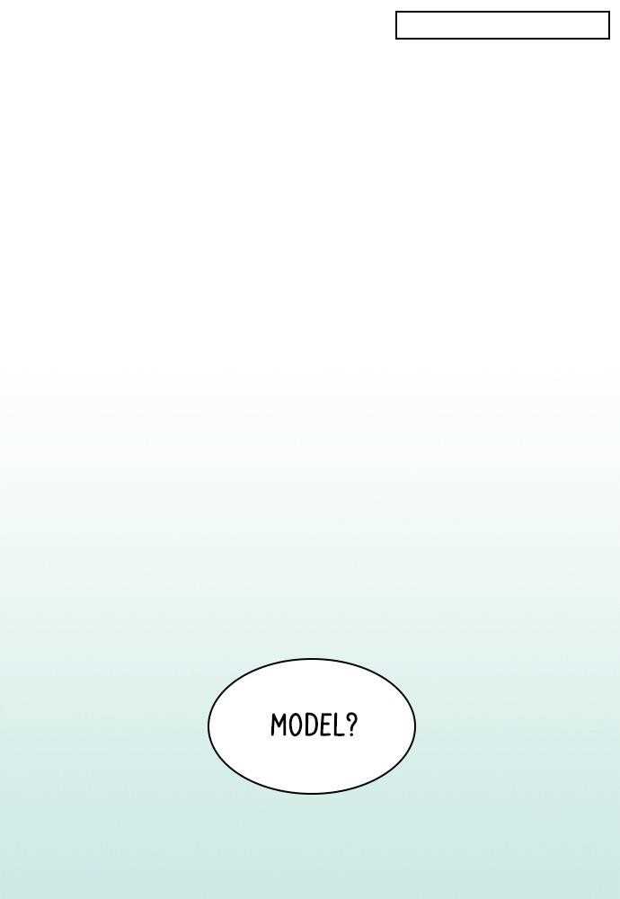 Page 78 of Chapter 31