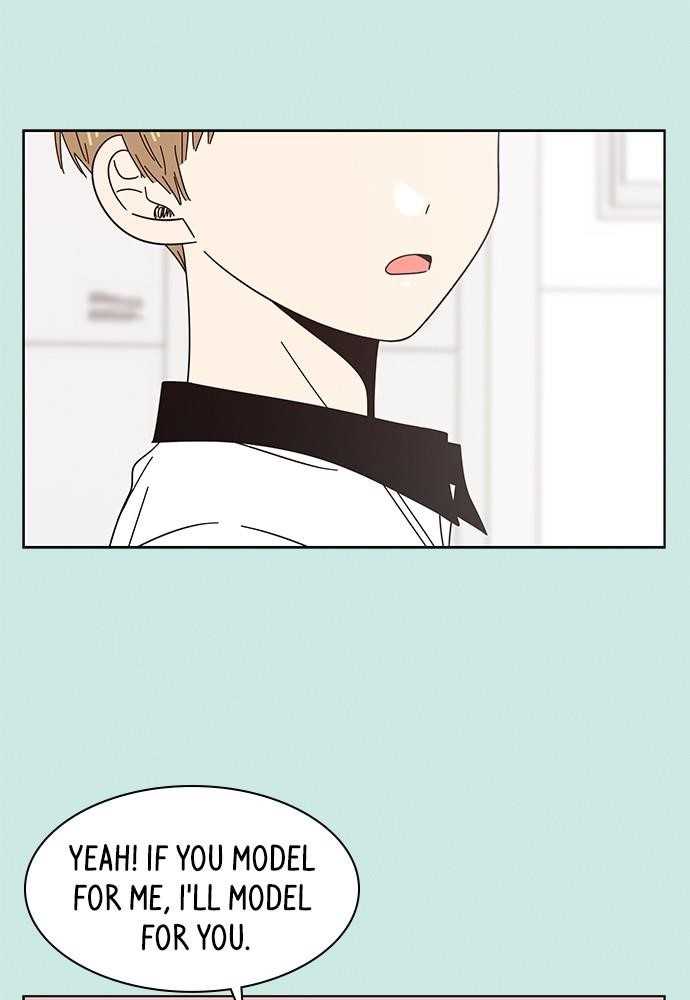 Page 79 of Chapter 31