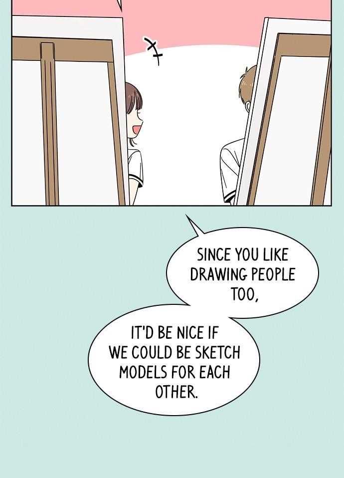 Page 80 of Chapter 31