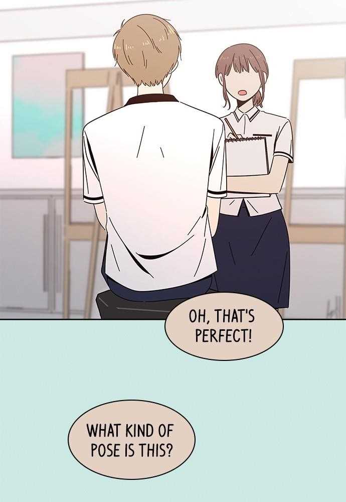 Page 82 of Chapter 31