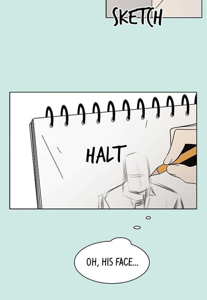 Page 84 of Chapter 31