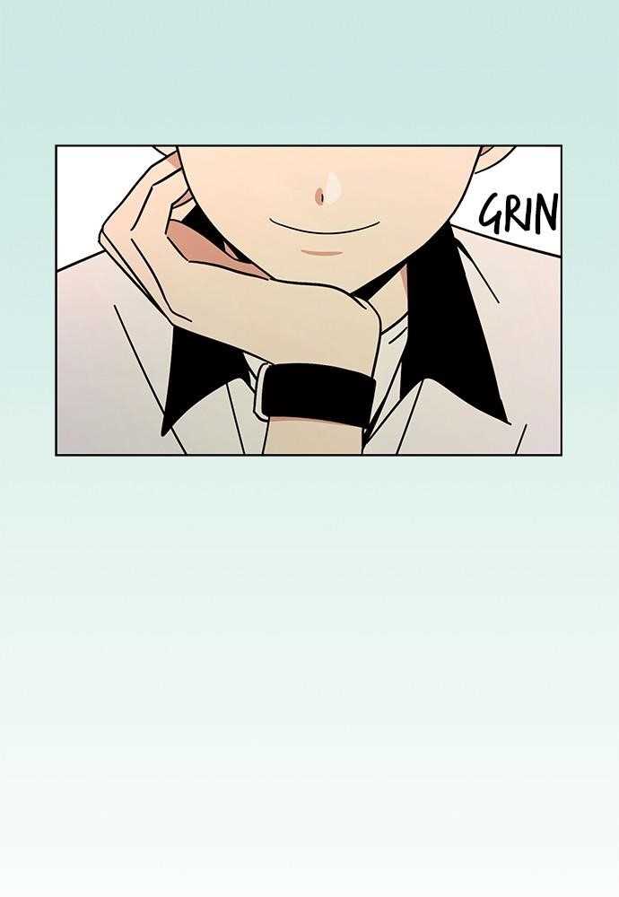 Page 89 of Chapter 31