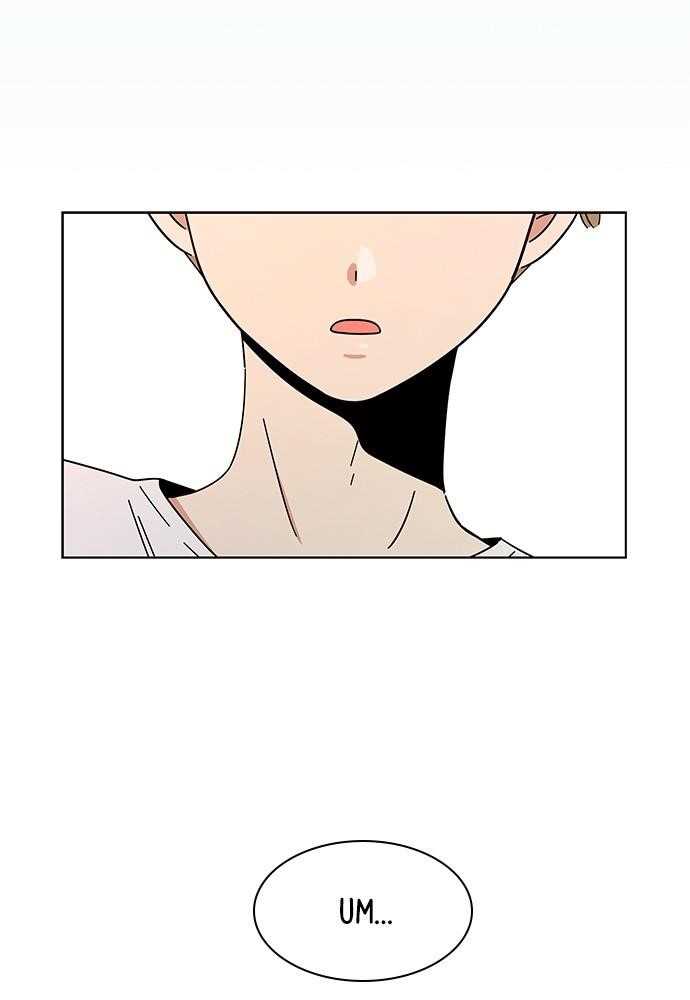 Page 90 of Chapter 31