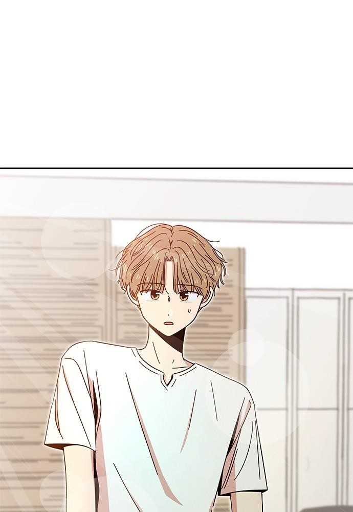 Page 91 of Chapter 31