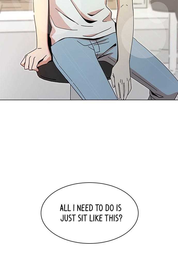 Page 92 of Chapter 31