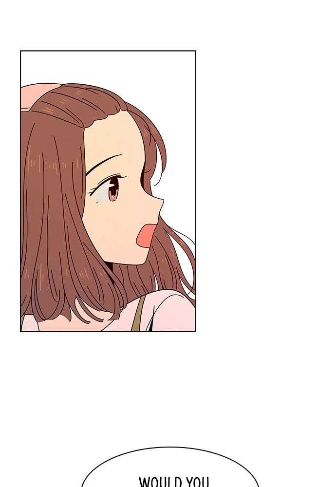 Page 1 of Chapter 32
