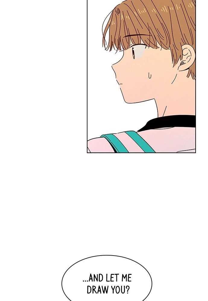 Page 3 of Chapter 32
