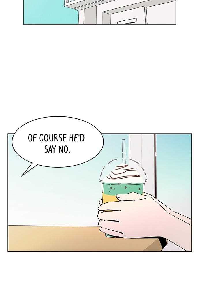 Page 5 of Chapter 32
