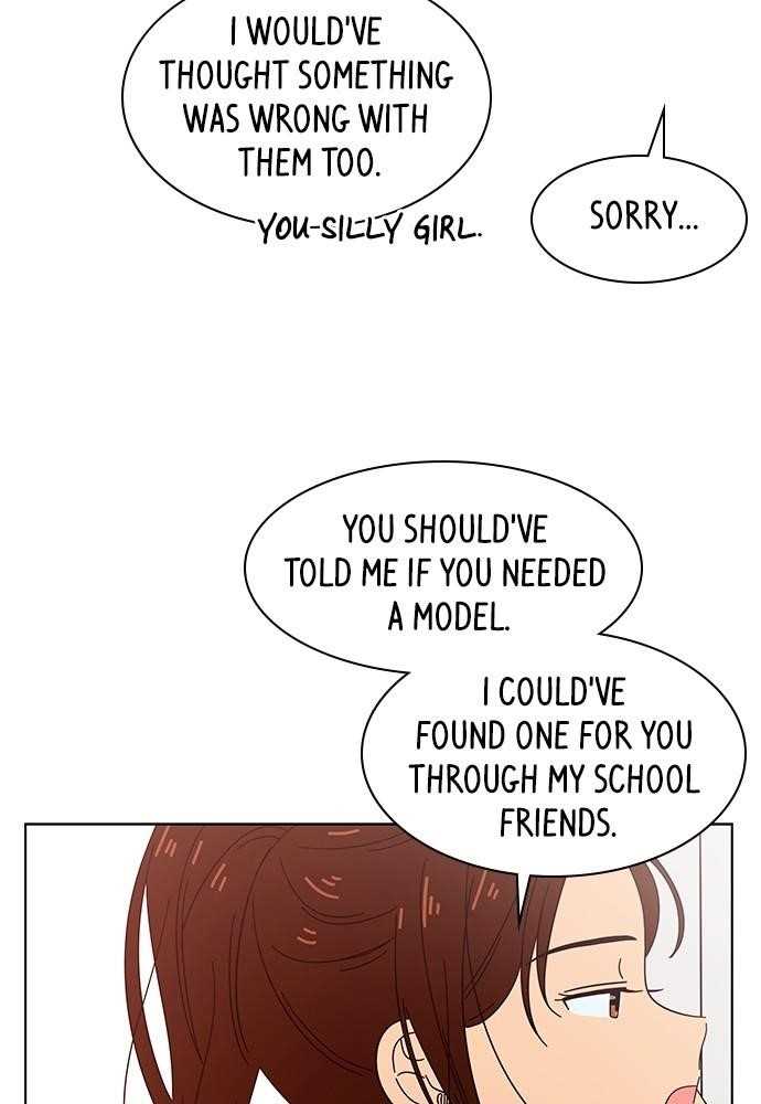 Page 7 of Chapter 32