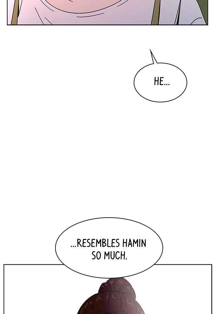 Page 9 of Chapter 32