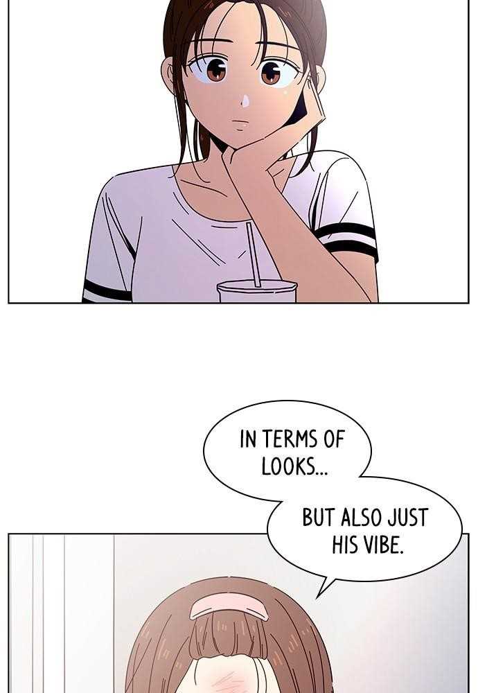 Page 10 of Chapter 32