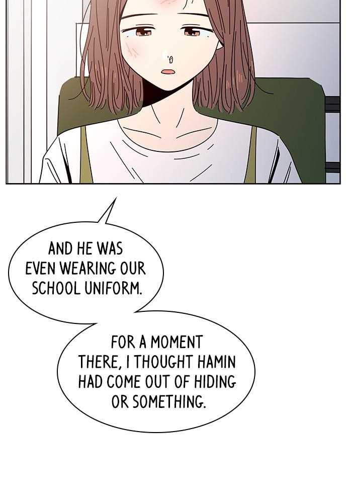 Page 11 of Chapter 32