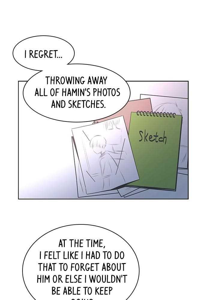 Page 13 of Chapter 32