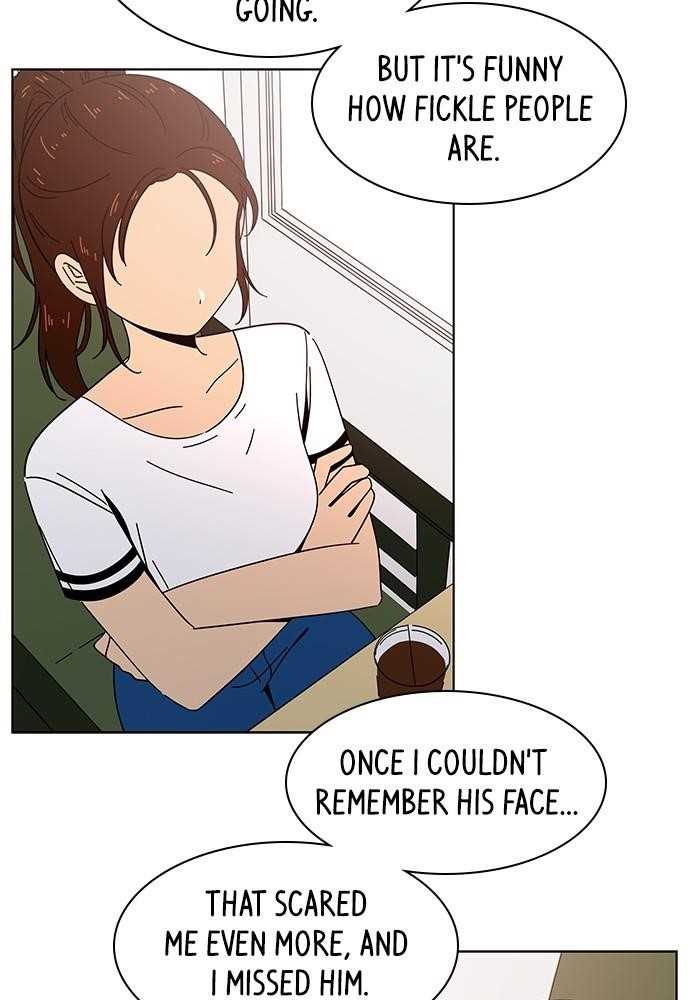 Page 14 of Chapter 32