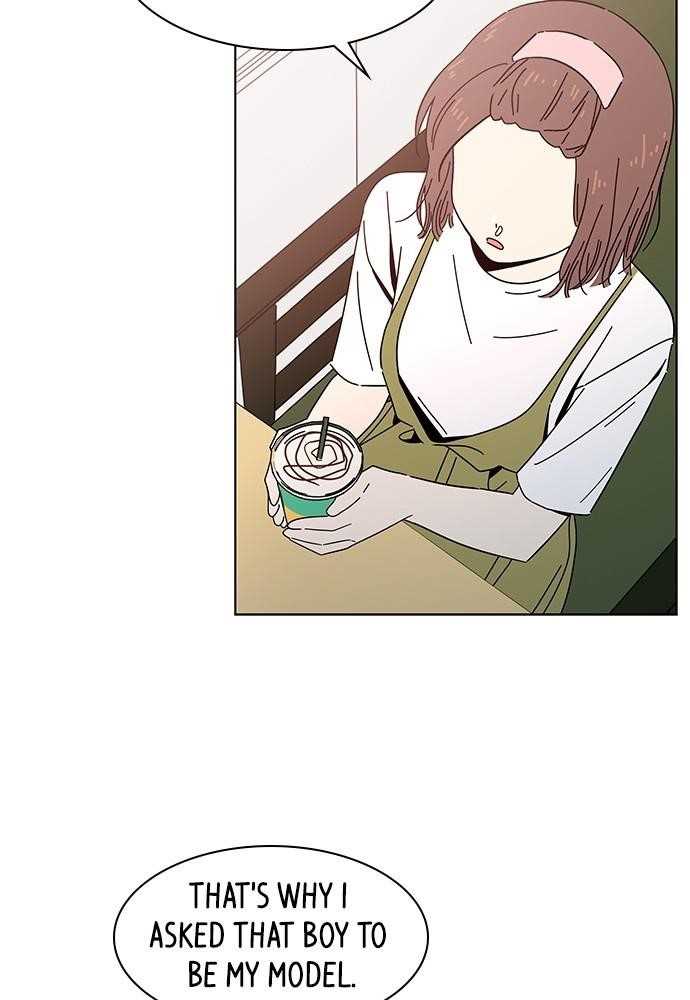 Page 15 of Chapter 32