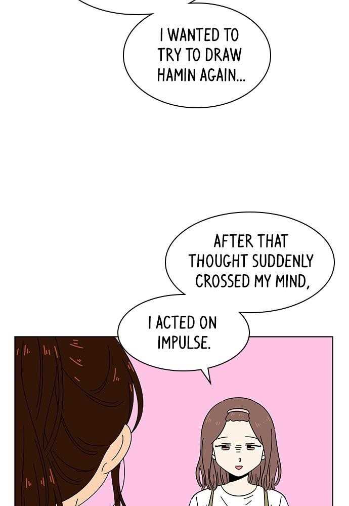 Page 16 of Chapter 32