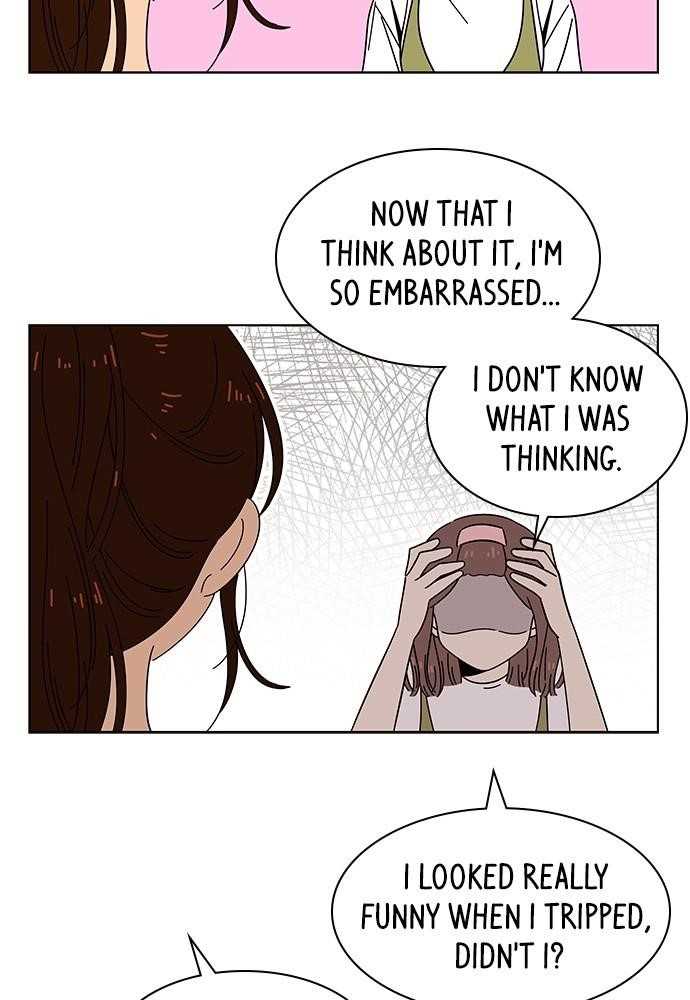 Page 17 of Chapter 32