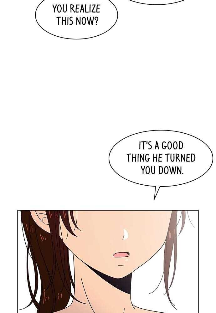 Page 18 of Chapter 32