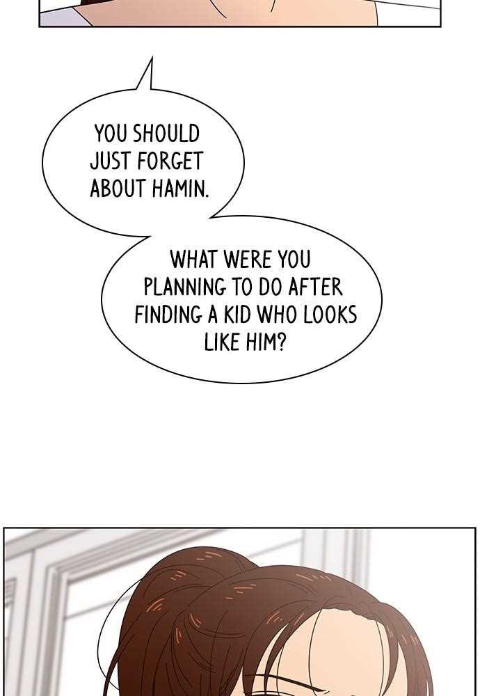 Page 19 of Chapter 32