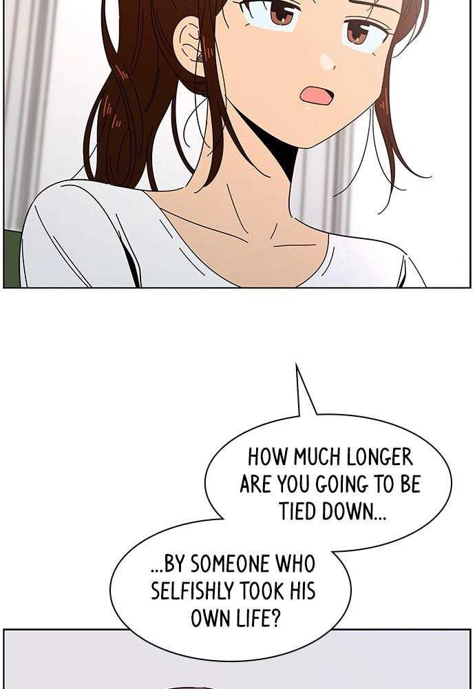 Page 20 of Chapter 32