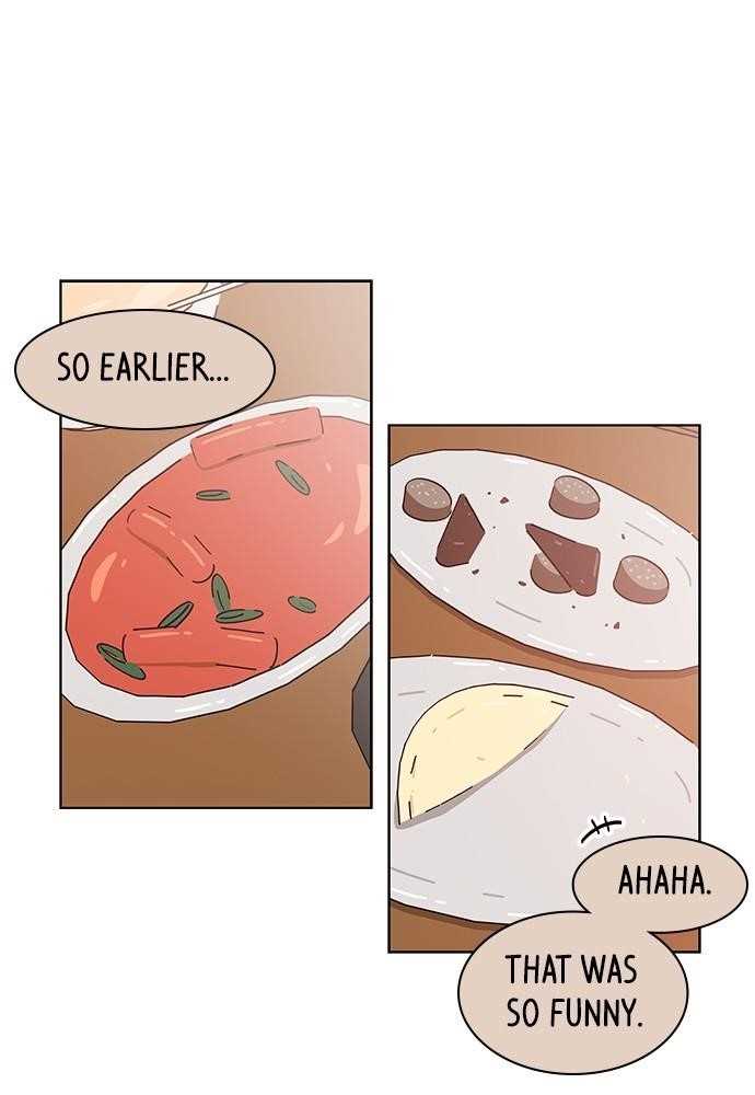 Page 23 of Chapter 32