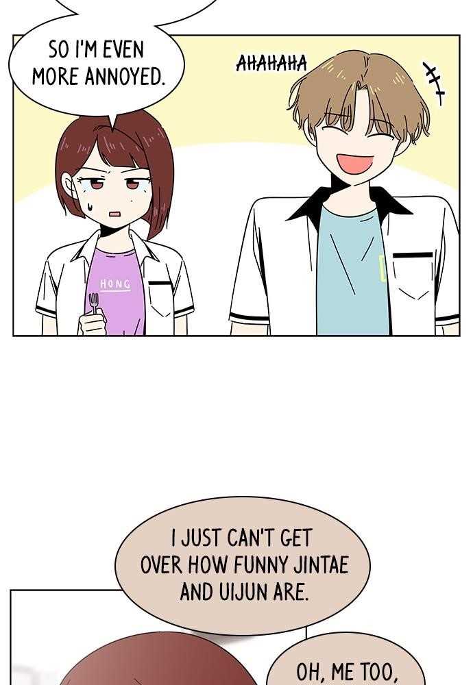 Page 25 of Chapter 32