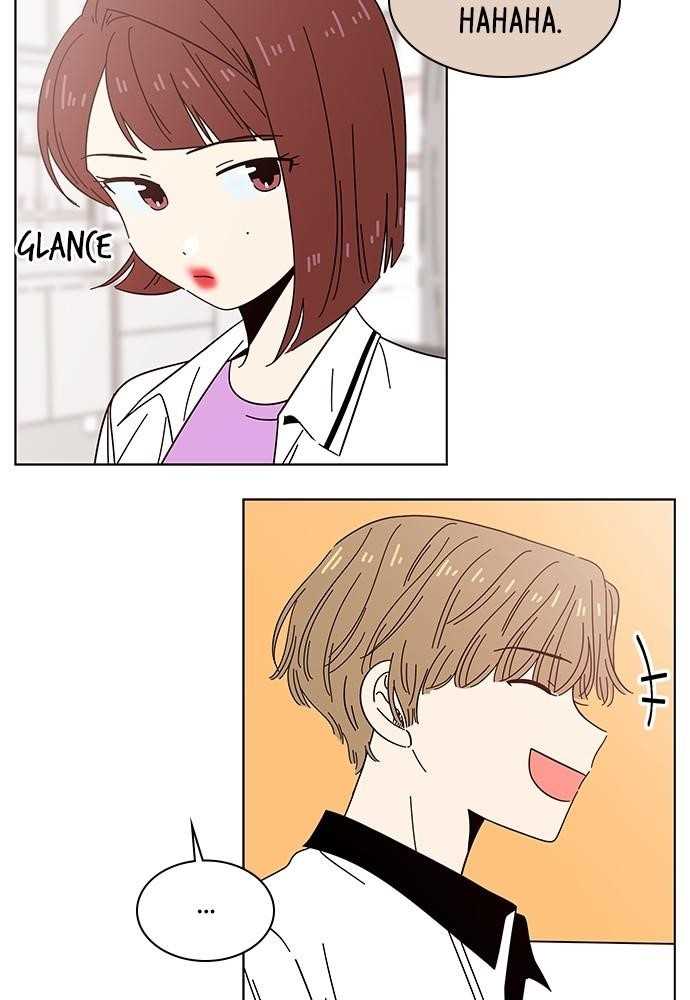 Page 26 of Chapter 32