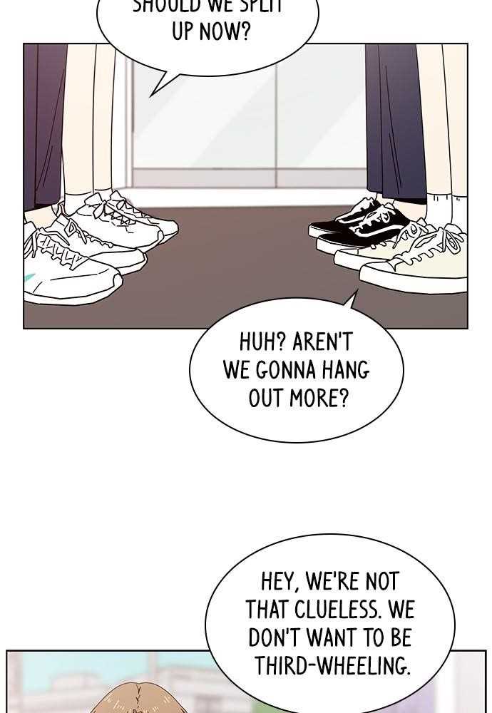 Page 28 of Chapter 32
