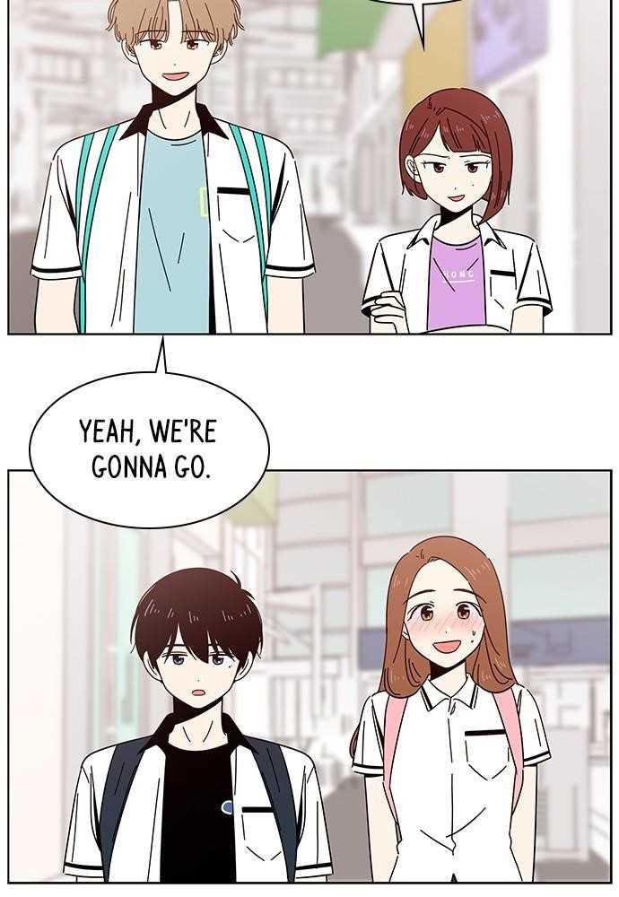 Page 29 of Chapter 32
