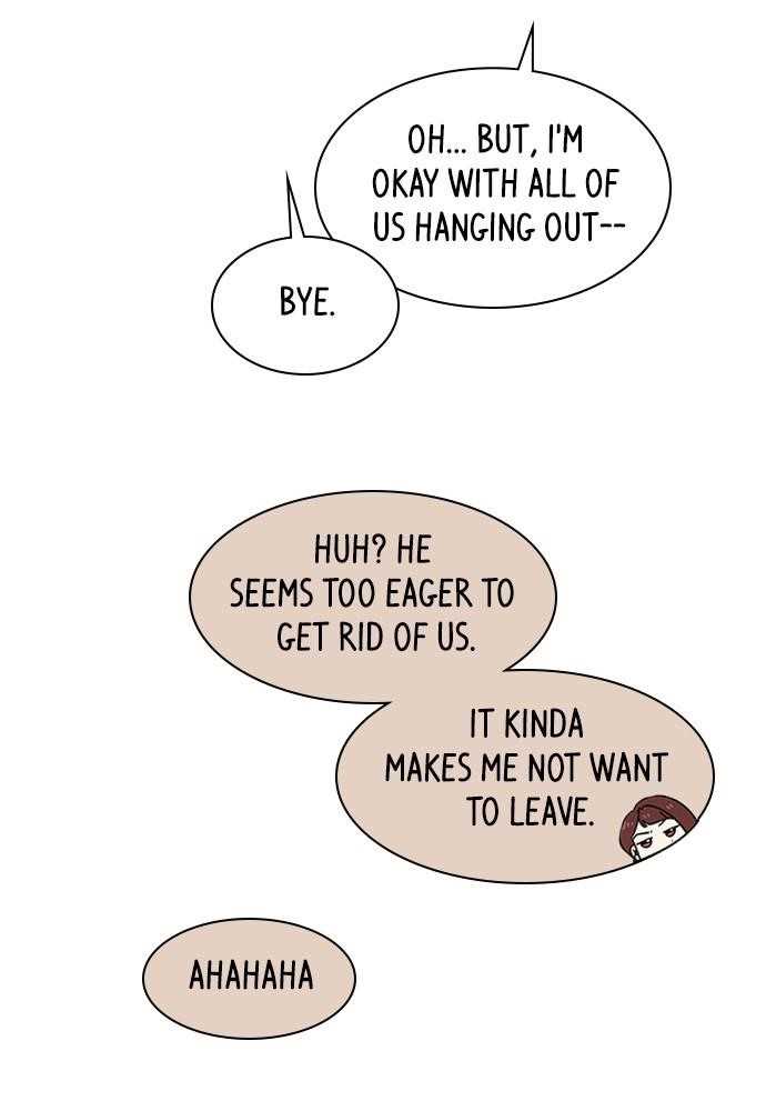 Page 30 of Chapter 32